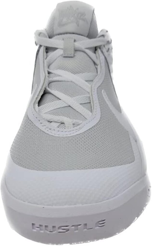 NIKE Unisex Kid’s Running Shoes Sneaker Review