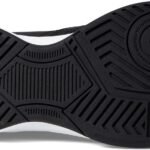 Skechers Womens Viper Court Smash Shoes Review