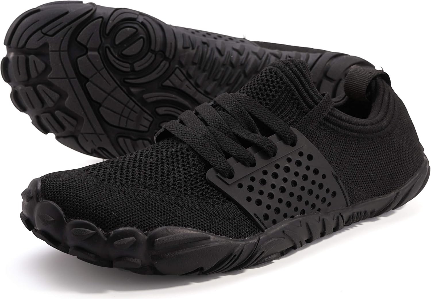 WHITIN Men’s Cross-training Shoes Review